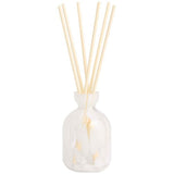 M&S Lychee & Dragonfruit Reed Diffuser, White