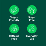 Berocca Mixed Berries