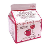 Aspen Mulling Spices - Original Blend