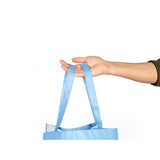 Beldray Recycling Bags