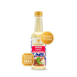 Westland Big Tom Tomato Food