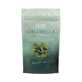 Holland  Barrett Chlorella Powder