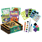 Igloo Books Boo Box