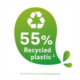 Pure Cotton Jersey Waterproof Extra Deep Mattress Protector