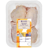 Koko Dairy Free Original Long Life Calcium Drink