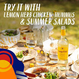 Campo Viejo Rioja Blanco