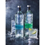 M&S Collection Still Natural Mineral Water Glass