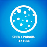 Dentalife Small Dental Chicken Dog Chews