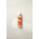 Boucleme Seal  Shield Styling Gel