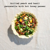 All The Aunties - Original Plain Paneer