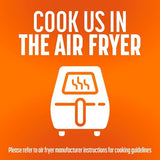 Pukka Pies Leek  Potato Pie