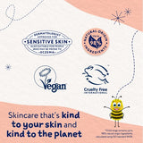 Childs Farm Bubble Bath Sweet Orange