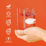 Huile Prodigieuse Multipurpose Golden Shimmer Oil 100ml