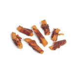 Super Soft Boucle High Waisted Wide Leg Joggers