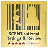 Herbal Essences Detox Clean Conditioner