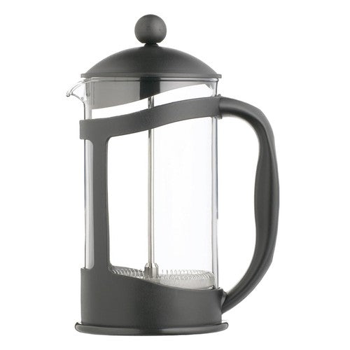 La Cafetière plastic cafetiere 8-cup 1L, UK version
