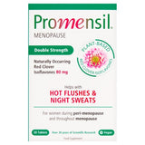 Promensil Double Strength