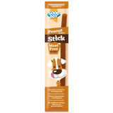 Good Boy Stick Dog Treat Peanut Butter
