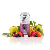 Two Farmers Pixley Berries Cider 34