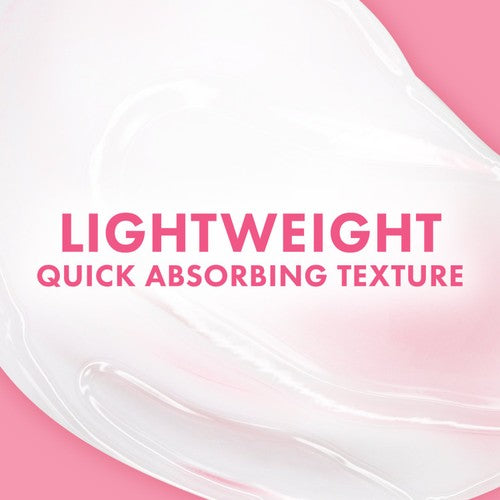 Olay double action sensitive day moisturiser cream, imported from the UK
