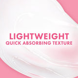 Olay double action sensitive day moisturiser cream, imported from the UK