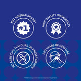 Westland Big Tom Tomato Food