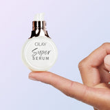 Olay Super Serum Mini