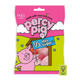 M&S Percy Pig Sugar Reduced
