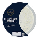 M&S Collection Creamy Greek Yoghurt Tzatziki