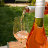 Le Terrain de Jeu des Artistes Rose