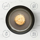 Encore Dog Meat Gravy Selection Tins