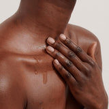 Balance Me Super Firming Travel Body Oil