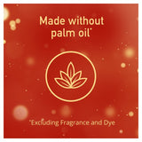 Glade Festive Candle Warm Apple Pie