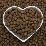 Barking Heads Bowl Lickin Goodness Chicken Dry Dog Food