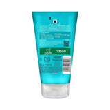 Pure Active Anti-Blackhead Deep Pore Face Wash