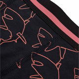MS Boys Collection Cotton with Stretch Shark Trunks 8-9 Years Multi