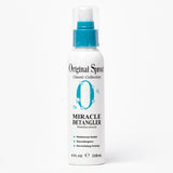 Original Sprout children's detangler spray, imported from the UK