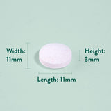 Holland  Barrett High Strength Hyaluronic Acid 50mg