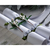 Veuve Clicquot Vintage Brut 2015, 75cl