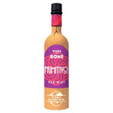 When in Rome Red Wine Primitivo IGT Puglia Eco Bottle