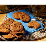Dr Schar Cinnamon Cookies