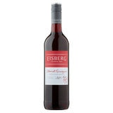 Eisberg Signature Cabernet Sauvignon 00 Alcohol-free