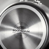 Stellar Rocktanium Non Stick Frying pan 28cm