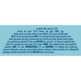 Hellmann's Creamy Ranch Mayo Squeezy