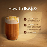 Cadbury Celebration Flake Cake