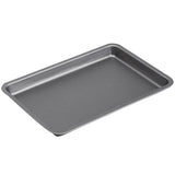 MS Non-Stick Tray Bake Tin 30cm