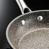Stellar Rocktanium Non Stick Frying pan 28cm