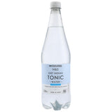MS Diet Indian Tonic Water