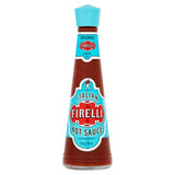 Casa Firelli Original Italian Hot Sauce (for Pizza)
