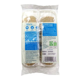 RSPB High Energy Fat Balls